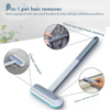FurAwayPro™ — Effortless Hair Removal for a Spotless Home