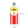 1+1 FREE | SuperGlue™ — Instant strong hold that withstands everything