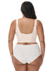 VelvaCurve™ BH — Embrace Your Curves with All-Day Comfort and Flawless Support
