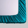 SilkDream™ — Cool Sleep and Radiant Wake-Up Every Morning