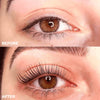 LashBliss™ – Wake Up to Perfectly Curled Lashes in Seconds