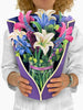 Bloomlet™ - Flowers That Bloom Forever!