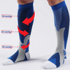 1+1 FREE | VitaSole Socks™ Ease Ankle Discomfort And Improve Circulation Naturally