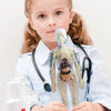 AnaVista™ – Discover the secrets of the human body with practical, astonishing clarity