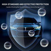 1+1 Free | Glosso™ — Effortless Shine Care and Long-lasting Paint Protection without Water