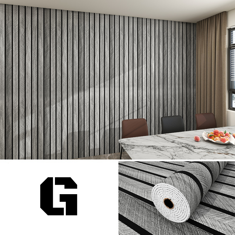 StylaSheen™ — Instantly transform any room into a stunning, leak-proof sanctuary