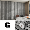 StylaSheen™ — Instantly transform any room into a stunning, leak-proof sanctuary
