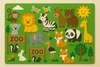 StoryTrail™ — Ignite Your Child's Imagination and Inspire Lifelong Curiosity