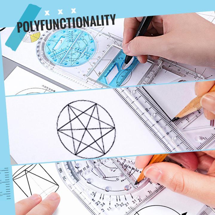 1+1 FREE | ArcSketch™ — Master Precision and Creativity Anywhere
