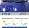1+1 FREE | GlossMax™ Shield Your Car from Sun Damage Fast