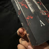 1+1 FREE | PageRing™ — Enjoy Reading Comfort Without Hand Fatigue
