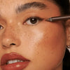 1+1 FREE | Luvona™ Ultra-Creamy Eyeliner for Smooth, Bold Lines
