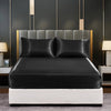 SilkDream™ — Cool Sleep and Radiant Wake-Up Every Morning