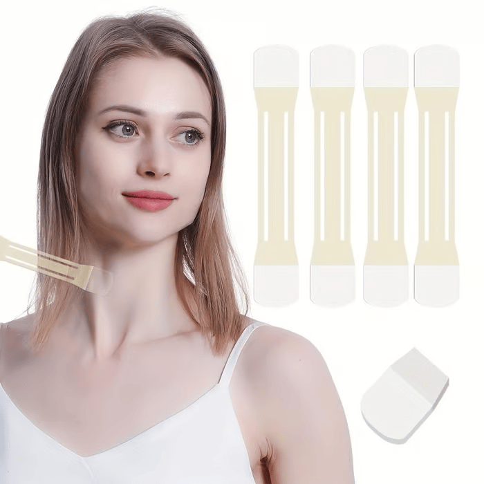 1+1 FREE | LiftLuxe™ Lift and Shape Your Neckline Instantly