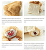 JoyNest™ – The Soft Companion That Brings Joy and Comfort to Your Child Every Day