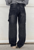 1+1 FREE | Stylish Pants™ — Effortless Comfort That Makes You Shine