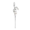 1+1 FREE | Moonlit Elegance Earrings™ — Effortless Elegance that Boosts Your Confidence All Day