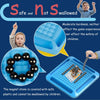 Magnetic MindMaster™ – Ignite Exciting Game Nights and Sharpen Your Strategic Mind