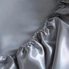SilkDream™ — Cool Sleep and Radiant Wake-Up Every Morning