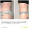 Twistify™ — Reduce inches and ignite lasting energy in just 15 minutes a day