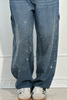 1+1 FREE | Stylish Pants™ — Effortless Comfort That Makes You Shine