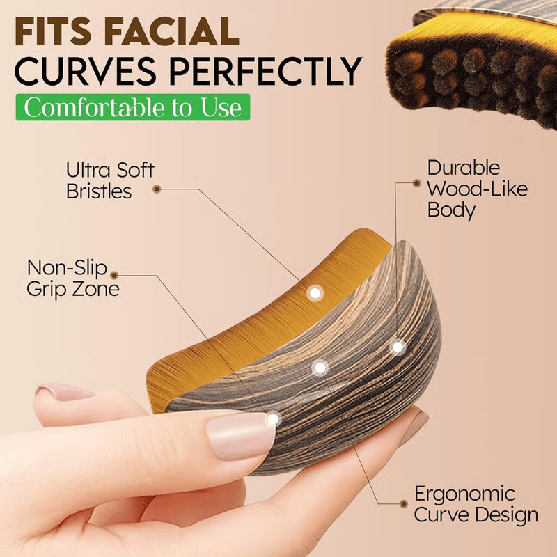 1+1 FREE | SculptéGlow™ Effortless Contouring for Radiant, Youthful Glow