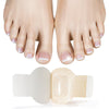 1+1 FREE | Nailox™ Plant-Based Formula That Penetrates Deep to Heal and Renew Nails