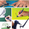 BladeMaster™ – Precise Cuts and Unleash Your Creative Genius
