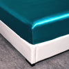 SilkDream™ — Cool Sleep and Radiant Wake-Up Every Morning