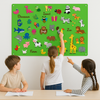 StoryTrail™ — Ignite Your Child's Imagination and Inspire Lifelong Curiosity