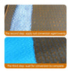 CorroShield™ — Restore and Shield Metal Surfaces Quickly and Easily