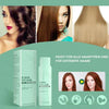 1+1 FREE | FluffUp™ Effortless Volume Boost