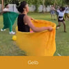 BounceStride™ – Ignite Wild Laughter and Unforgettable Party Atmosphere