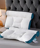 ReviVibe™ — Perfect Neck and Spine Support—No Matter Your Sleeping Position
