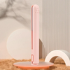 LuxeCurl™ Mini Styler — Perfect, effortless curls anytime and anywhere