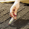 1+1 Free | EcoSeeder™ — Effortlessly Create Perfect Gardens with Precise Sowing