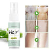 1+1 FREE | SilkySkin™ Pain-Free Hair Removal That Leaves Your Skin Silky Smooth