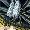 1+1 Free | Microfiber Cleaning Tool™ — Reach Every Corner for an Impressively Clean Drive and Home