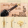 ImprintArtistry™ – Transform Ordinary Wood and Leather into Personalized Masterpieces