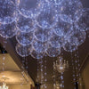 5+5 FREE | Party Balloon™ Illuminate Your Night with Unforgettable Shine and Fun