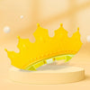 AquaRegal™ – Turn bath time into your child's favorite playtime without splashes