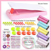 BraidoCraft™ – Unleash Your Child's Creativity and Create Unforgettable Memories