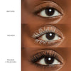 1+1 FREE | LashInfinity™ Effortless Volume and All-Day Stunning Eyelash Confidence