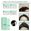 1+1 FREE | FluffUp™ Effortless Volume Boost
