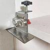 1+1 FREE | CabinetEase Pro™ — Perfect Cabinet Hardware, Damage-Free Security
