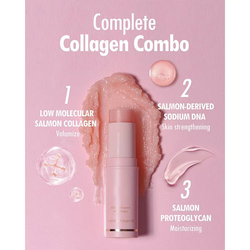 1+1 FREE | BounceRenew™ Radiant Hydration that Instantly Restores Youthful Firmness