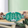 RallyKick™ — Ignite Joy and Brilliance at Every Family Kick