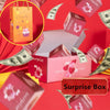 JoyBox™ — Turn any gift into a heartfelt memory