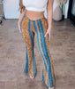 CurveMuse™ Hose – Enthrall every room with confident curves you'll love