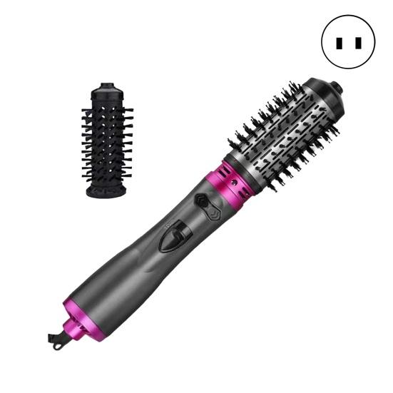 GlamStyler™ - The Solution For Perfect Hair!